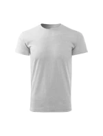 Tričko Basic Free M model 18780301 - Malfini