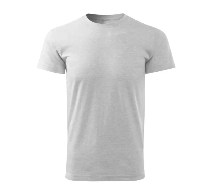 Tričko Basic Free M model 18780301 - Malfini