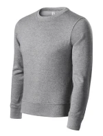 Mikina Malfini Zero MLI-P4112