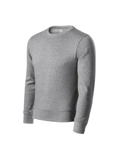 Mikina Zero model 18009567 - Malfini