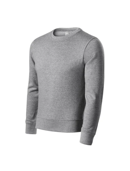 Mikina Zero model 18009567 - Malfini Mikina Zero model 18009567 - Malfini