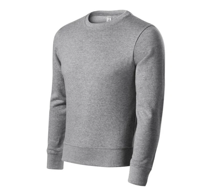 Mikina Zero model 18009567 - Malfini Mikina Zero model 18009567 - Malfini