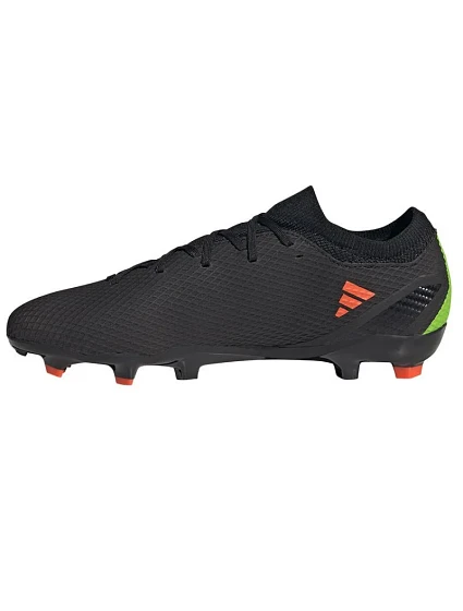 Pánské boty X Speedportal.3 FG M model 18192999 - ADIDAS