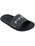 Pánské nazouváky M  model 18387958 - Rider