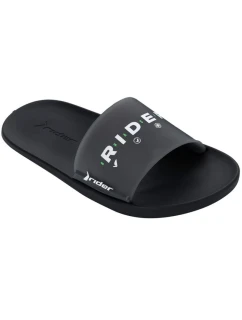 Pánske tričko Graphic M 83420-AJ244 - Rider