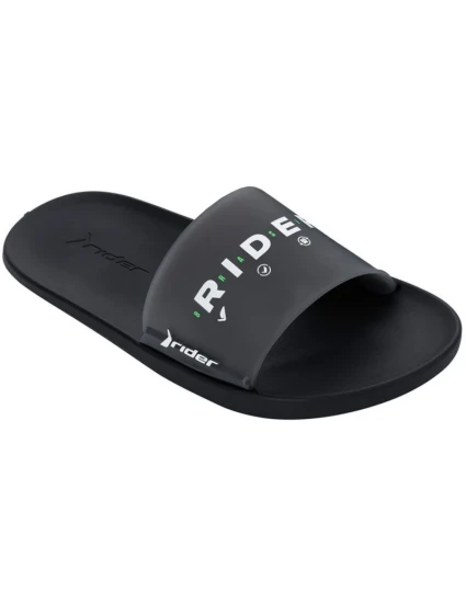 Pánské nazouváky M  model 18387958 - Rider