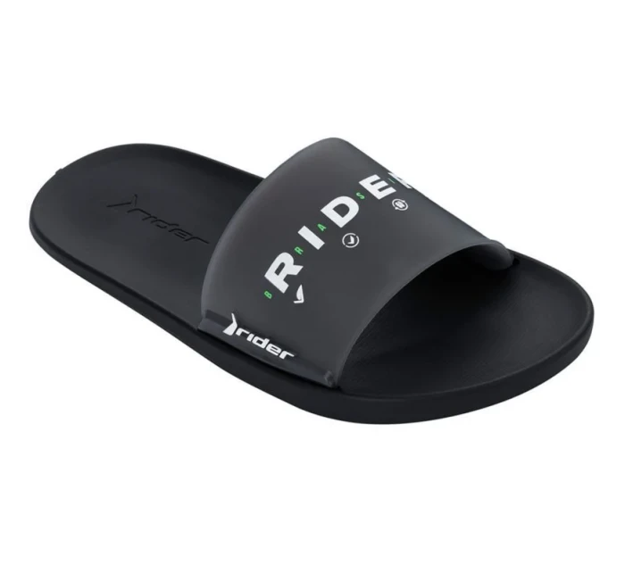 Pánské nazouváky M  model 18387958 - Rider