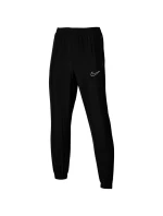 Nike Dri-FIT Academy 23 WP Jr nohavice DR1734 010