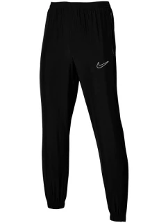 Kalhoty DriFIT Academy 23 WP Jr model 21313257 010 - NIKE
