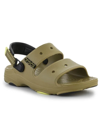 Classic Sandal M model 21925727 - Crocs Classic Sandal M model 21925727 - Crocs