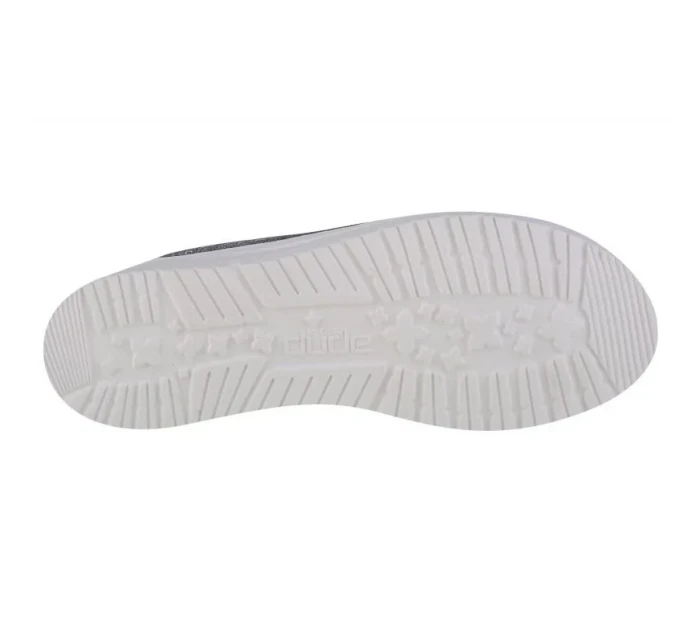 Topánky Hey Dude Wendy Boho W 40054-030