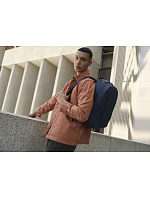 BG Batoh 52.0 black model 22456389 - BagBase BG Batoh 52.0 black model 22456389 - BagBase