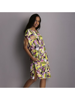 Style šaty originál  model 16992568 - Anita Classix