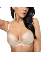 Gorsenia K156/1 Toscana farba: béžová