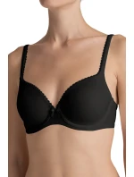 Triumph 10131358 Perfectly Soft WHP farba:0004-black