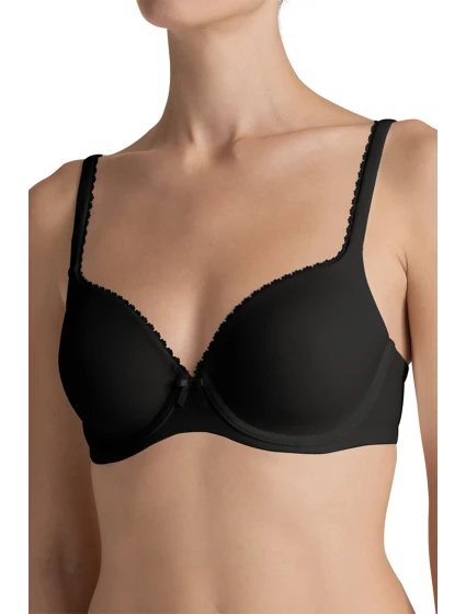 Triumph 10131358 Perfectly Soft WHP farba:0004-black