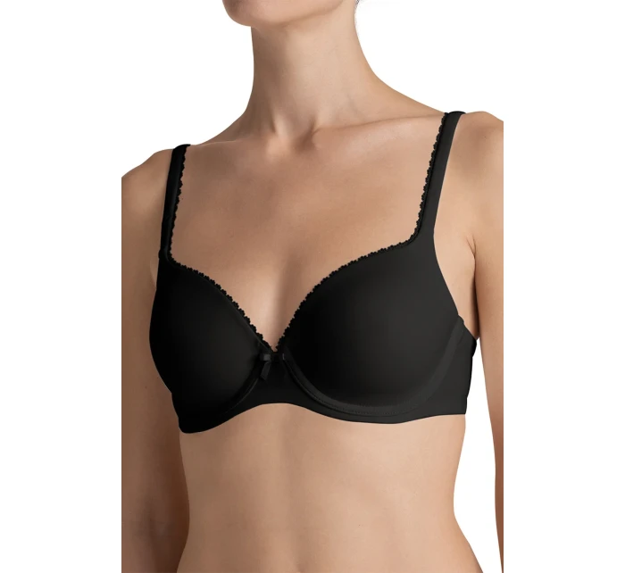 Triumph 10131358 Perfectly Soft WHP farba:0004-black