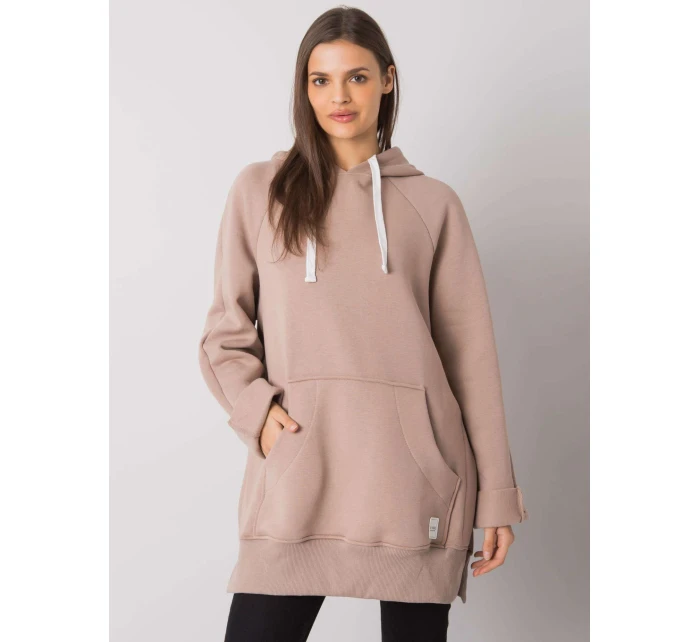 RV BL 7371.00P tmavo lila