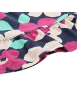 Dětská sukně nax NAX ESEBO mood indigo Dětská sukně nax NAX ESEBO mood indigo