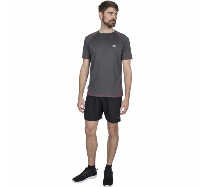 Pánske tričko Trespass Albert