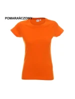 Dámské tričko model 5825060 - PROMOSTARS Dámské tričko model 5825060 - PROMOSTARS