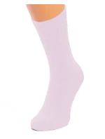 Dámske nekompresné ponožky art.003 - Terjax