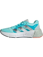 Dámská běžecká obuv Questar W IF4686 modrá - Adidas