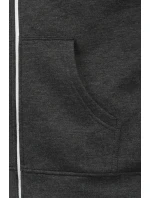 model 20974819 BLOUSE - IMAKO