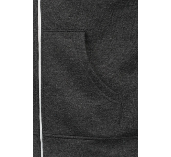 model 20974819 BLOUSE - IMAKO