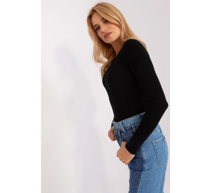 Sveter model 186604 Továrenská cena