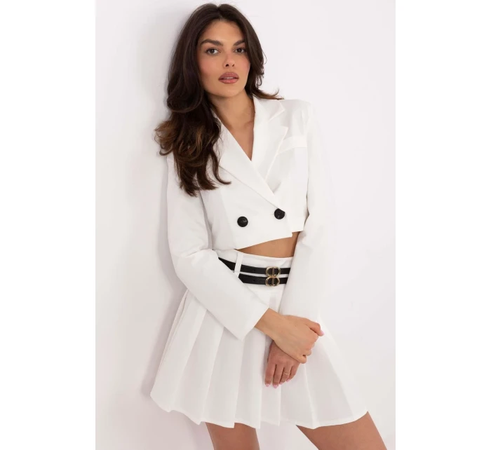 Bunda model 206406 Taliansko Moda Bunda model 206406 Taliansko Moda