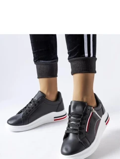 Tenisky model 207687 Solea