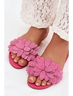 Papuče model 225385 Step in style