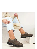 Poltopánky model 225591 Solea