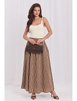 Sukňa model 228413 Taliansko Moda