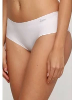 Dámské kalhotky model 20174205 - Leilieve