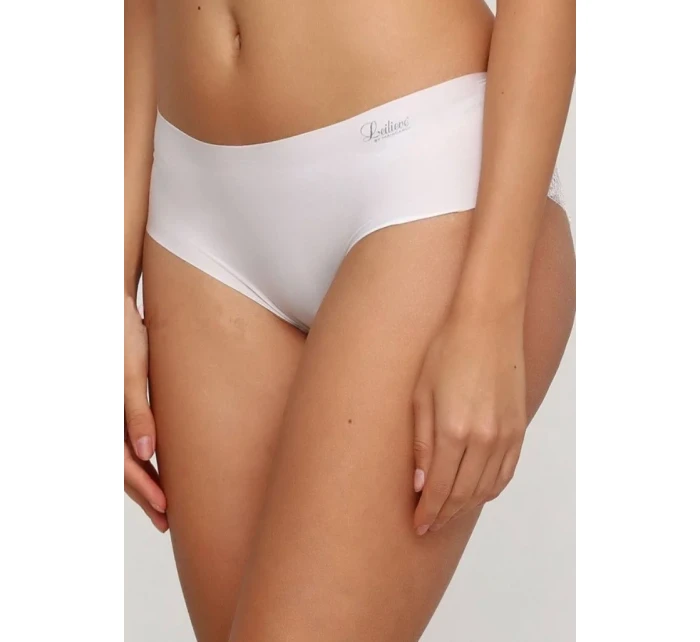 Dámské kalhotky model 20174205 - Leilieve