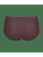 sloggi Basic+ Midi C3P – Red Combination – SLOGGI Red Combination – SLOGGI sloggi Basic+ Midi C3P – Red Combination – SLOGGI Red Combination – SLOGGI