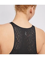 sloggi ZERO Feel Bliss Crop Top - BLACK - SLOGGI BLACK - SLOGGI sloggi ZERO Feel Bliss Crop Top - BLACK - SLOGGI BLACK - SLOGGI