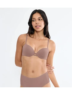 Body MakeUp Illusion WHP EX CHOCOLATE  CHOCOLATE  model 22065198 - Triumph