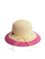 Umenie Polo klobúk 24156 Petra