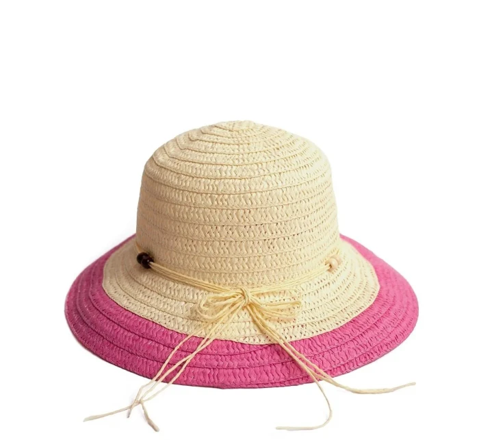 Umenie Polo klobúk 24156 Petra