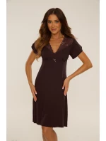 Košeľa De Lafense 754 Lilian w/r M-2XL Košeľa De Lafense 754 Lilian w/r M-2XL