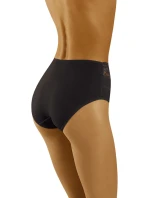 Dámské kalhotky  model 20930681 - Wol-Bar