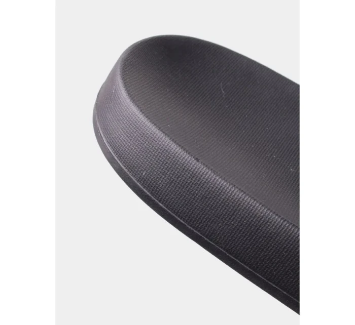 Žabky M model 21479521 - 4F Žabky M model 21479521 - 4F