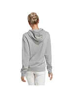 Bluza Essentials Linear W model 19566861 - ADIDAS Bluza Essentials Linear W model 19566861 - ADIDAS