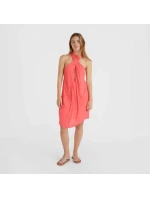 O'Neill Wow Dress W model 20150861 - ONeill