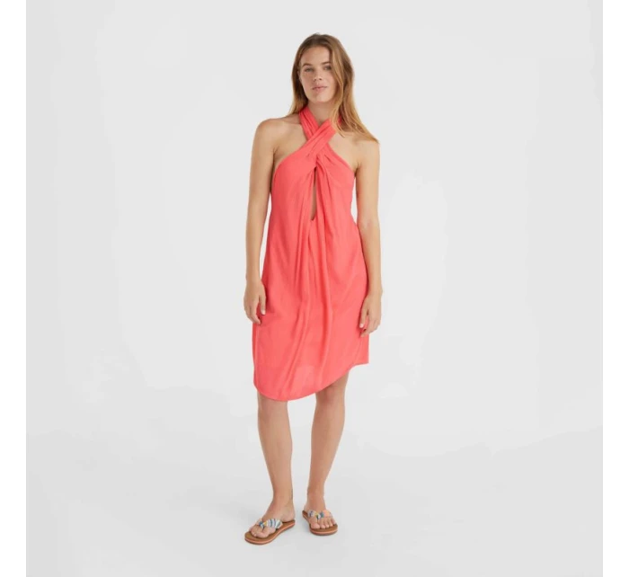 O'Neill Wow Dress W model 20150861 - ONeill
