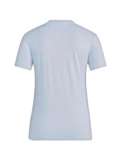Tričko Loungewear Essentials Logo Tee W model 20173028 - ADIDAS
