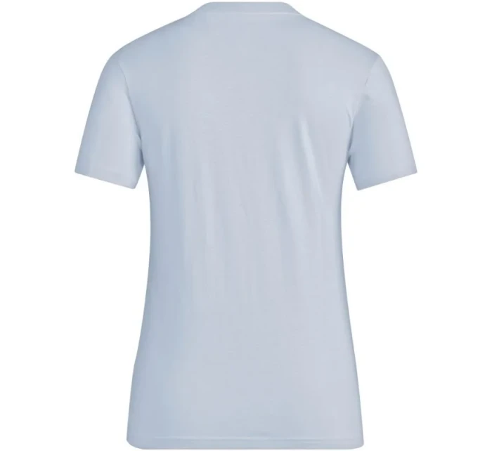 Tričko Loungewear Essentials Logo Tee W model 20173028 - ADIDAS Tričko Loungewear Essentials Logo Tee W model 20173028 - ADIDAS